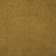 Pindler WILKERSON CITRON Fabric