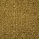 Pindler WILKERSON CITRON Fabric