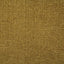 Pindler WILKERSON CITRON Fabric