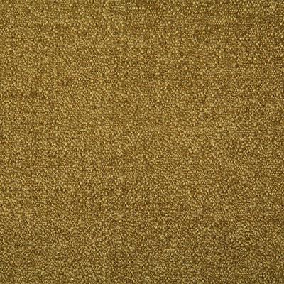 Pindler WILKERSON CITRON Fabric