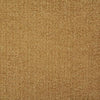 Pindler Wilkerson Gold Fabric
