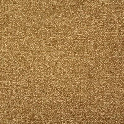 Pindler WILKERSON GOLD Fabric