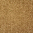 Pindler WILKERSON GOLD Fabric