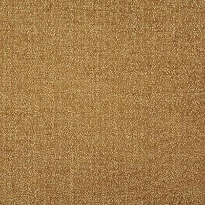 Pindler WILKERSON GOLD Fabric