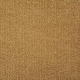 Pindler WILKERSON GOLD Fabric