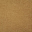 Pindler WILKERSON GOLD Fabric
