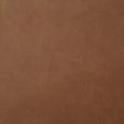 Pindler YEEHAW SADDLE Fabric