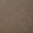 Pindler YEEHAW MINK Fabric