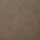 Pindler YEEHAW MINK Fabric