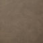 Pindler YEEHAW MINK Fabric