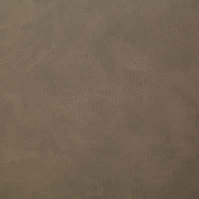 Pindler YEEHAW MINK Fabric