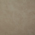 Pindler YEEHAW STONE Fabric