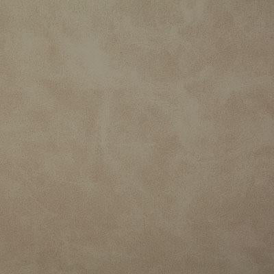 Pindler YEEHAW STONE Fabric