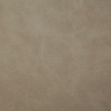 Pindler YEEHAW STONE Fabric