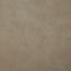 Pindler YEEHAW STONE Fabric