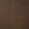 Pindler YEEHAW CHESTNUT Fabric