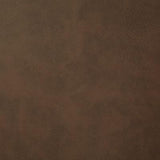 Pindler YEEHAW CHESTNUT Fabric
