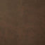 Pindler YEEHAW CHESTNUT Fabric