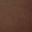 Pindler YEEHAW COGNAC Fabric