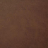Pindler YEEHAW COGNAC Fabric