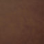 Pindler YEEHAW COGNAC Fabric