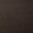 Pindler YEEHAW ESPRESSO Fabric