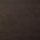 Pindler YEEHAW ESPRESSO Fabric
