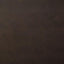 Pindler YEEHAW ESPRESSO Fabric