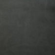 Pindler YEEHAW GRAPHITE Fabric