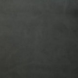 Pindler YEEHAW GRAPHITE Fabric