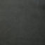 Pindler YEEHAW GRAPHITE Fabric
