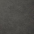 Pindler YEEHAW GREY Fabric