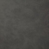 Pindler YEEHAW GREY Fabric