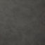 Pindler YEEHAW GREY Fabric