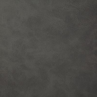 Pindler YEEHAW GREY Fabric