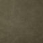 Pindler YEEHAW PUTTY Fabric