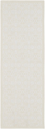 Surya Adeline ADE-6006 5'2" x 7'7" Rug