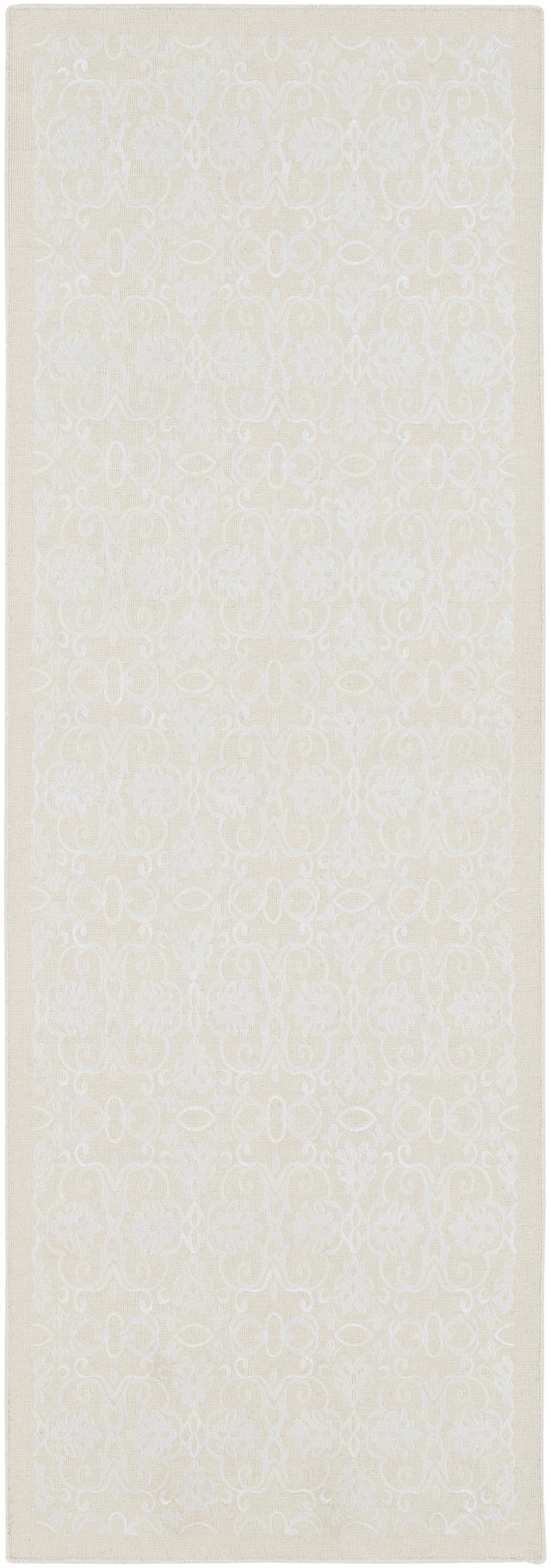 Surya Adeline ADE-6006 5'2" x 7'7" Rug