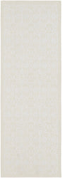 Surya Adeline ADE-6006 5'2" x 7'7" Rug