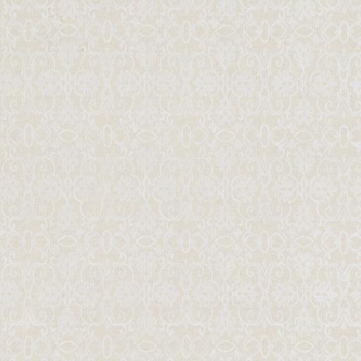 Surya Adeline ADE-6006 Cream White 5'2" x 7'7" Rug