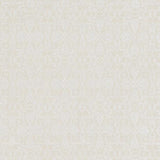 Surya Adeline ADE-6006 Cream White 5'2" x 7'7" Rug
