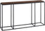 Surya Brax BRAX-004 30"H x 54"W x 11"D Furniture Piece