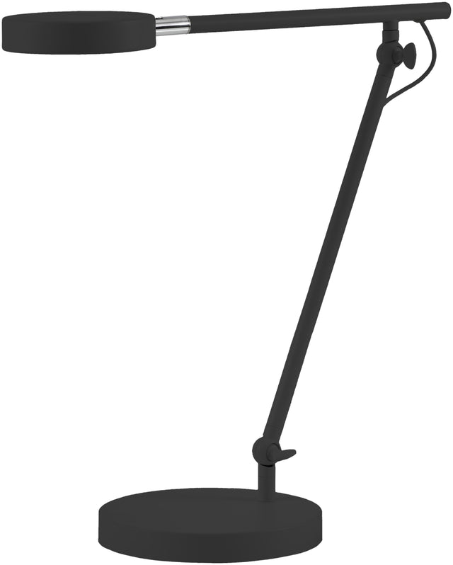 Surya Bronwen BRW-001 25"H x 15"W x 7"D Lamp