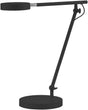 Surya Bronwen BRW-001 25"H x 15"W x 7"D Lamp