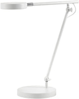 Surya Bronwen BRW-002 25"H x 15"W x 7"D Lamp