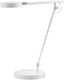 Surya Bronwen BRW-002 25"H x 15"W x 7"D Lamp