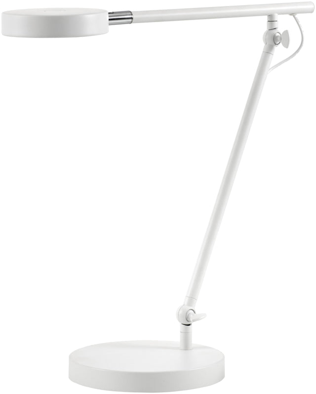 Surya Bronwen BRW-002 25"H x 15"W x 7"D Lamp