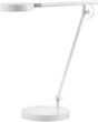 Surya Bronwen BRW-002 25"H x 15"W x 7"D Lamp