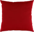Surya Essien EI-006 13"H x 19"W Pillow Cover