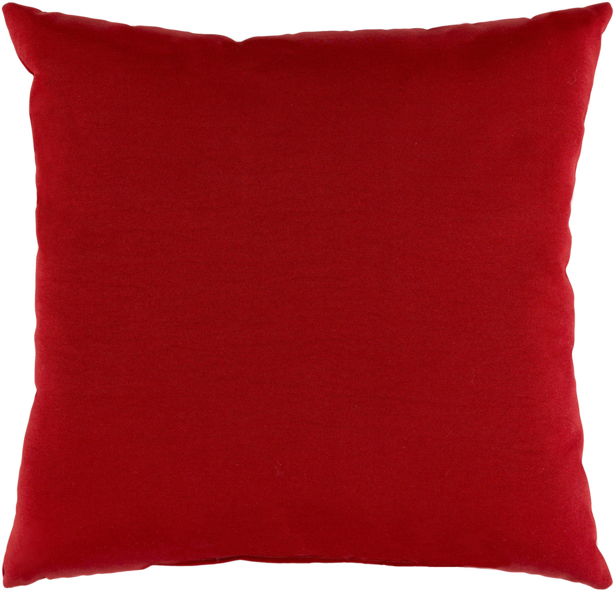 Surya Essien EI-006 13"H x 19"W Pillow Cover